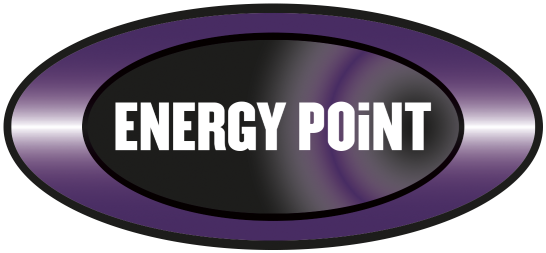 Energy Point
