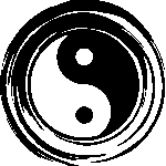 yin yang 4401011 1280